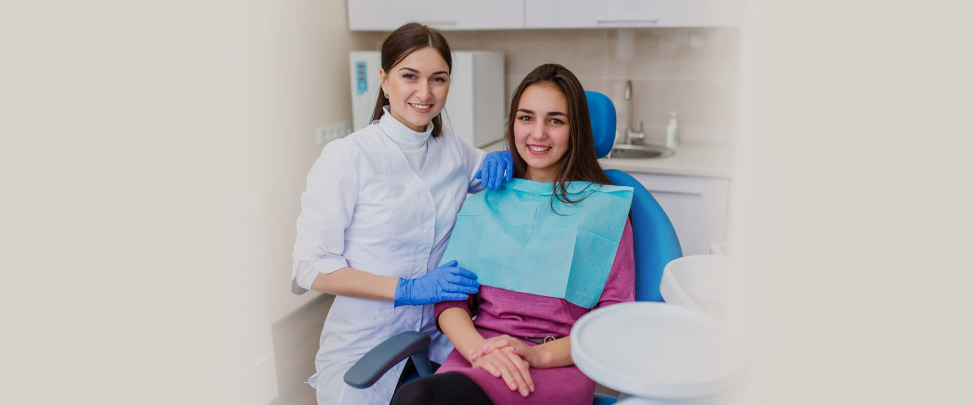 Looking for a dentist in North Oshawa?