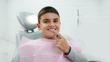 When Are Dental Crowns Needed?