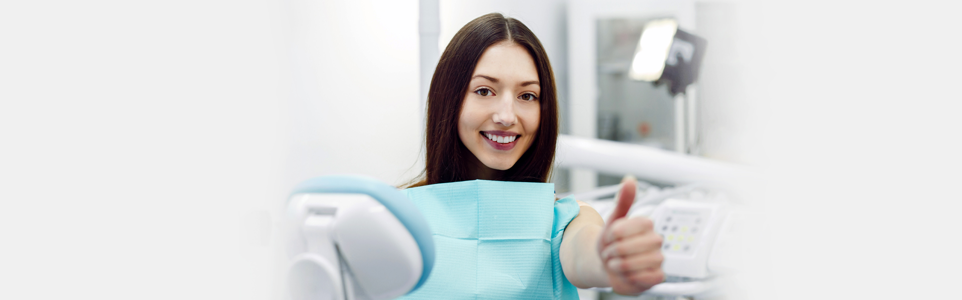 How to Determine Whether You Need a Tooth Filling?