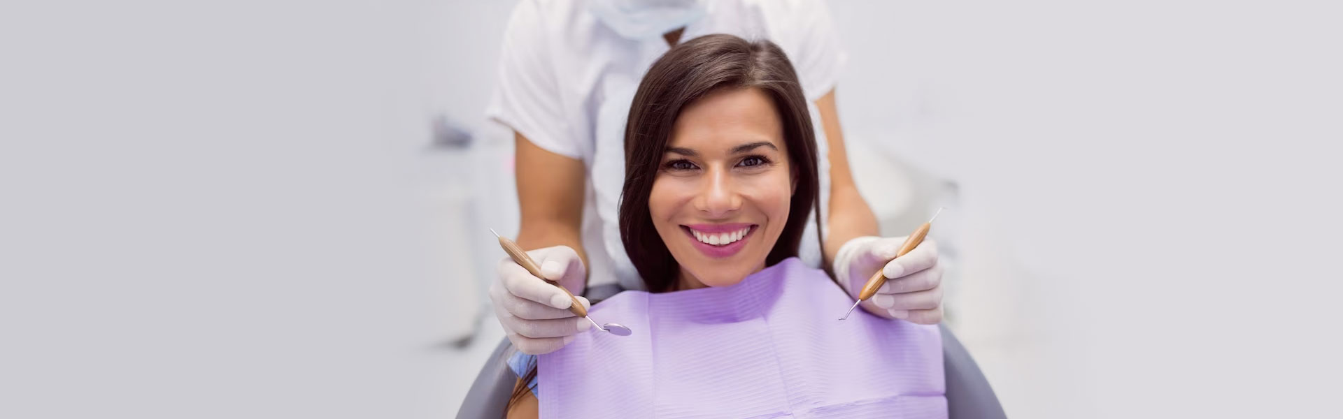 How Dental Bonding Can Fix Chipped Teeth and Restore Your Confidence?